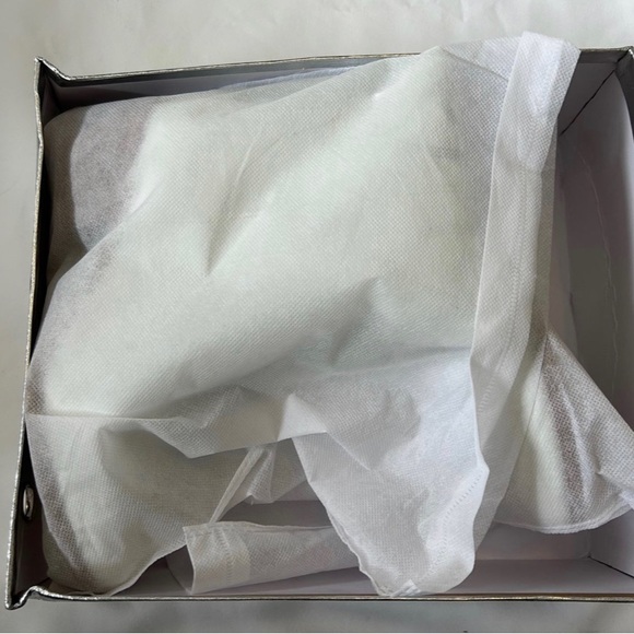 Cowgirl heeled boots tall - Picture 4 of 7